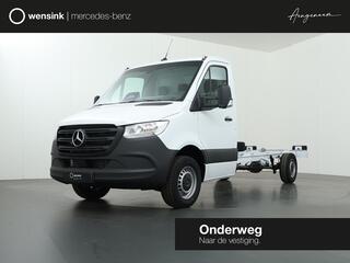 mercedes-benz-sprinter-315-cdi--au
