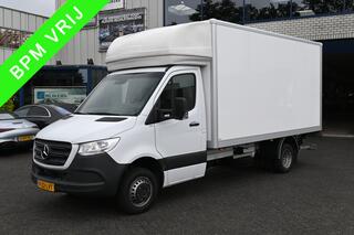 mercedes-benz-sprinter-515-cdi-mbux