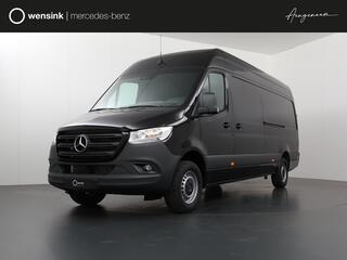 mercedes-benz-sprinter-315-cdi-l3h2
