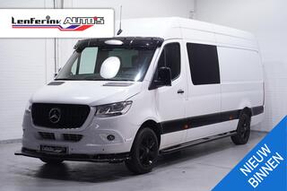 mercedes-benz-sprinter-315-cdi-150-