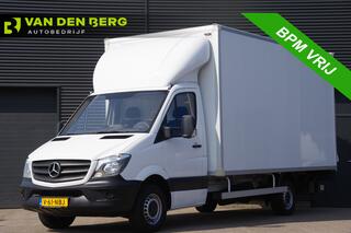 mercedes-benz-sprinter-2.2-cdi-marg