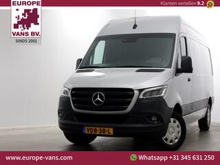 mercedes-benz-sprinter-319-cdi-3.0-