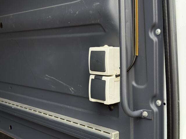 Mercedes-Benz SPRINTER 313 2.2 CDI 325 HD L1 H2 !