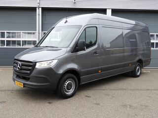 mercedes-benz-sprinter-317-1.9-cdi-