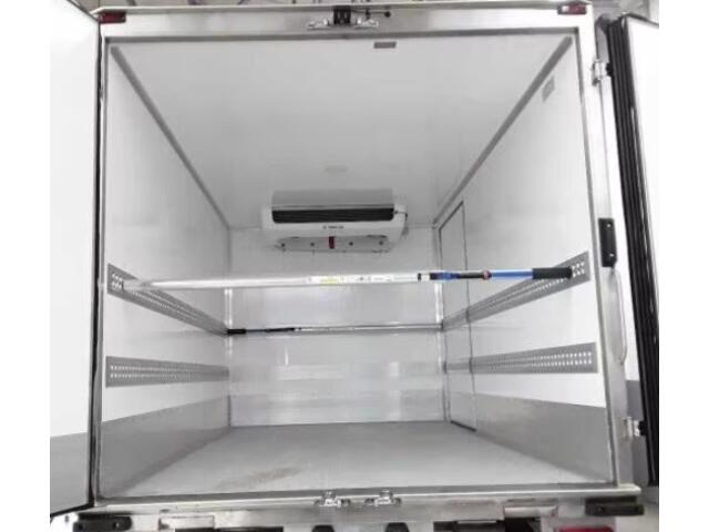 Mercedes-Benz SPRINTER 517 CDI L2 Pro Thermoking V500X Max