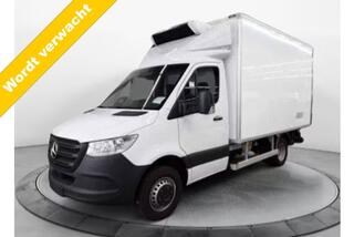mercedes-benz-sprinter-517-cdi-l2-p