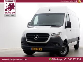 mercedes-benz-sprinter-315-cdi-150p