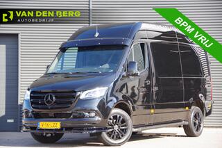 mercedes-benz-sprinter-319-3.0-cdi-