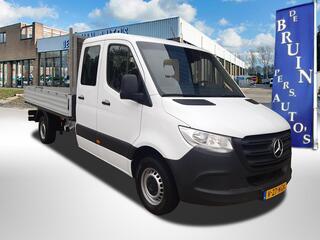 mercedes-benz-sprinter-316-cdi-dc-p