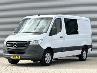mercedes-benz-sprinter-316-2.2-cdi-