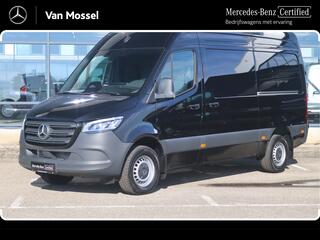 mercedes-benz-sprinter-317-cdi-l2h2
