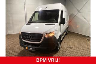 mercedes-benz-sprinter-317-1.9-cdi-