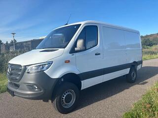 mercedes-benz-sprinter-319cdi-l2h1-
