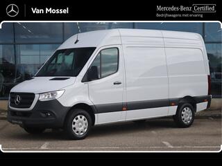mercedes-benz-sprinter-317-cdi-l2h2