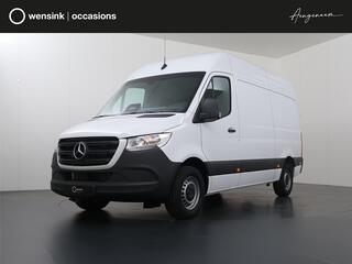 mercedes-benz-sprinter-317-l2h2-rwd