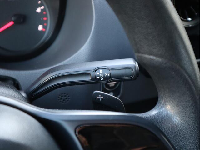 Mercedes-Benz SPRINTER 314 CDI Euro 6 Automaat DC 6 Pers. - L2H2 - Trekhaak 3,5t KG - Cruise