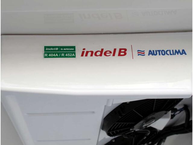 Mercedes-Benz SPRINTER 315 1.9 CDI L2 Pro Aut. Koelwagen/Vrieswagen Nieuw