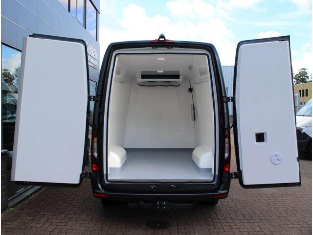 Mercedes-Benz SPRINTER 315 1.9 CDI L2 Pro Aut. Koelwagen/Vrieswagen Nieuw