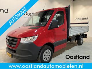 mercedes-benz-sprinter-317-cdi-l2-r