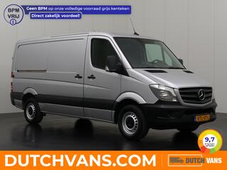 mercedes-benz-sprinter-314cdi-l2h1-