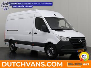 mercedes-benz-sprinter-315cdi-l2h2-