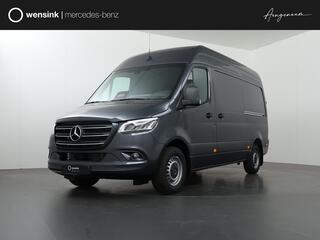 mercedes-benz-sprinter-319-cdi-l2-h