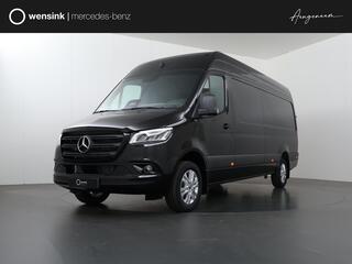 mercedes-benz-sprinter-319-cdi-l3-h