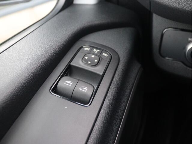 Mercedes-Benz SPRINTER 317 CDI L2H2 | AIRCO/NAVI/CAMERA/3.500KG AHW | Certified