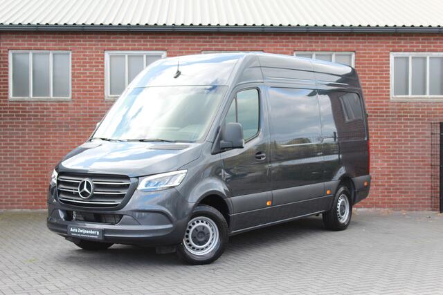 Mercedes-Benz SPRINTER 315 CDI L2H2 RWD | BPM vrij | Camera | Trekhaak 3,5 t |