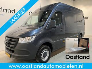 mercedes-benz-sprinter-315-cdi-l2h2