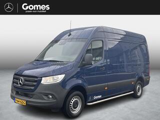 mercedes-benz-sprinter-315-1.9-cdi-