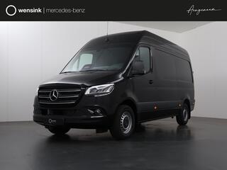 mercedes-benz-sprinter-319-cdi-l2-h