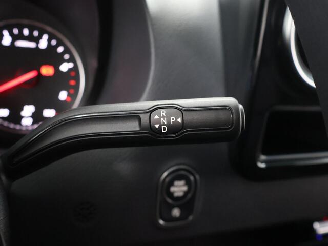 Mercedes-Benz SPRINTER 315 L2 H2 RWD PRO | 3500 kg Trekgewicht | Smartphone integratie pakket | Climate Control | Achteruitrijcamera | Airco | Cruise Control | Apple Carplay |