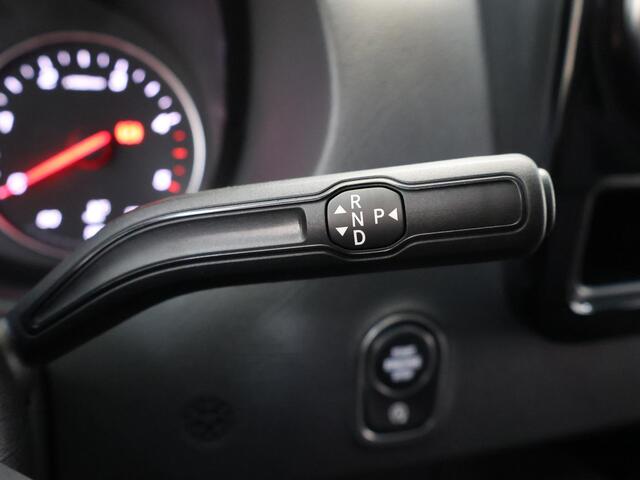 Mercedes-Benz SPRINTER 315 CDI | L2 H2 | RWD | Aut. | PRO | BPM VRIJ! | AIRCO | CRUISE | 3500 KG AHW | CARPLAY | ANDROID AUTO | DODEHOEKASSISTENT | METALLIC | SPOORASSISTENT | MULTIFUNCTIONEELSTUURWIEL