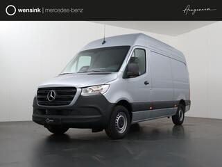 mercedes-benz-sprinter-315-cdi--l2