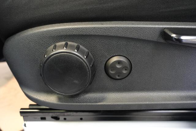 Mercedes-Benz SPRINTER 211 1.9 CDI L2H2 FWD Automaat Airco Cruise Control Navi Trekhaak Imperiaal