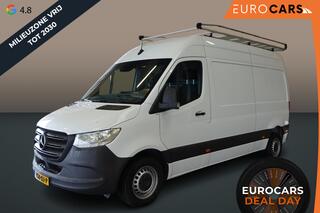 mercedes-benz-sprinter-211-1.9-cdi-