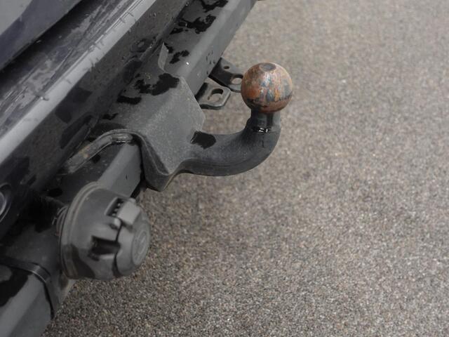 Mercedes-Benz SPRINTER L3H2 Automaat Airco Navi Imperiaal Cruise Trekhaak