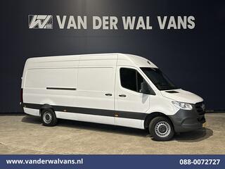 mercedes-benz-sprinter-317-cdi-170p