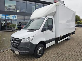 mercedes-benz-sprinter-517-cdi-l3-r
