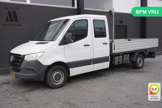 mercedes-benz-sprinter-314-2.2-cdi-