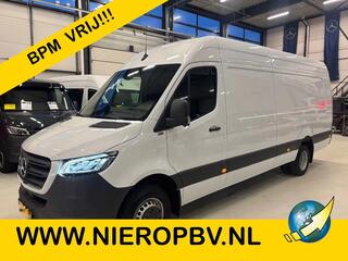 mercedes-benz-sprinter-519cdi-l4h2-