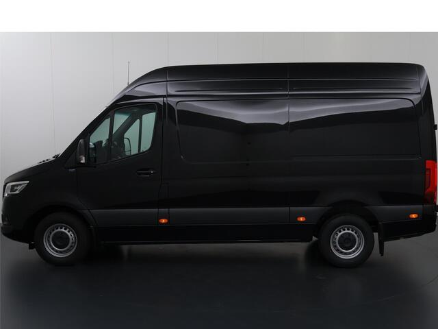 Mercedes-Benz SPRINTER 319 L2H2 RWD SELECT | LED | NAVI | BPM VRIJ