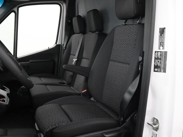 Mercedes-Benz SPRINTER 315 L2H2 RWD | Stoelverwarming | Navigatie | Parkeercamera | Dodehoekdetectie