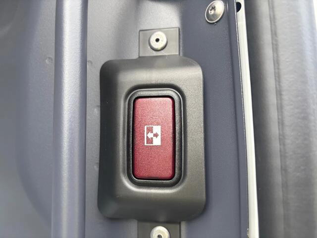 Mercedes-Benz SPRINTER 515CDI L4H2 Automaat Airco Cruisecontrol Led/Xenon