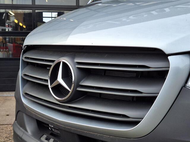 Mercedes-Benz SPRINTER 315 1.9 CDI L2 Pro HD | Sprinter BPM-vrij kopen in 2025