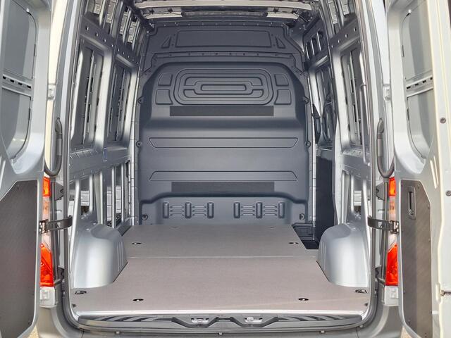 Mercedes-Benz SPRINTER 315 1.9 CDI L2 Pro HD | Sprinter BPM-vrij kopen in 2025