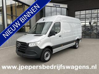mercedes-benz-sprinter-317-cdi-l2-h