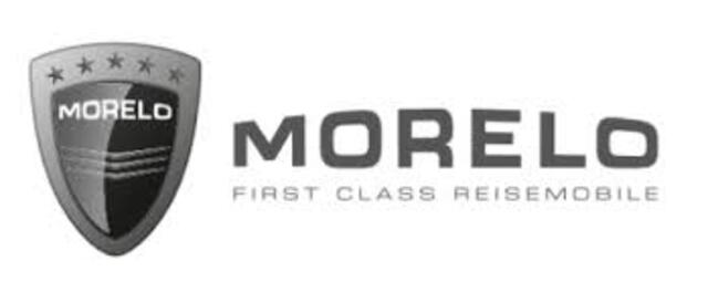 Mercedes-Benz SPRINTER 317 1.9 CDI L3 RWD met nieuwe oprijbak met lier enz.