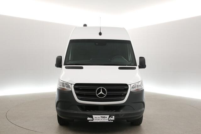 Mercedes-Benz SPRINTER 315 1.9 CDI 150PK L2H2 | 3500KG Trekgew. | Trekhaak | Automaat | Airco | Camera | Cruise | Carplay